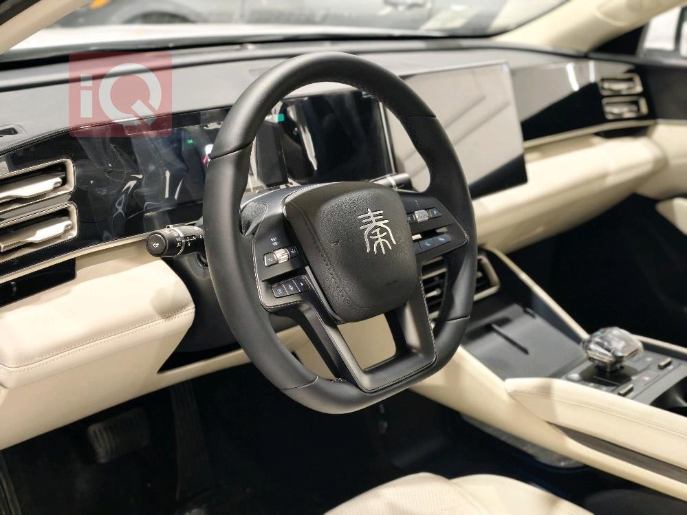 بي واي دي كوين L DM-i